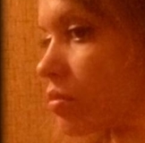 БлагоДарю ;)