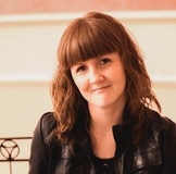 ШАПКИ ОСЕНЬ-ЗИМА 2014-2015!!! РЯДЫ !!!