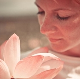 Очередной поварёнок