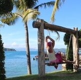 via -италия. быстрый сбор!