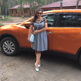 Аватар