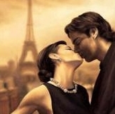 Именинницы .•°*ఞ 10 февраля ఞ*°•.