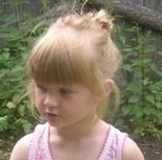 Яркие кошелечки, цена 80 руб! быстрый сбор! кто еще не заказал?!