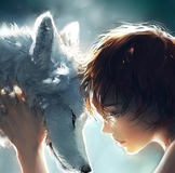 Спасибо за обмен!