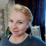Аватар