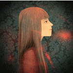 Рыбка робот Robo Fish 130 руб 9-ый ряд. Заказаны