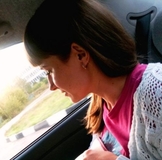 Оплата по Гуlli*веru-2014/15