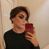 Аватар