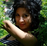 Брошки. В ПУТИ.. БРОНИРУЕМ СВОБОДНЫЕ