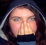 Победители викторины