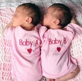 Именинницы ❄ *”˜24 декабря˜”*❄