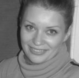 Именинницы ジ❉✶26 января ✶❉ ジ