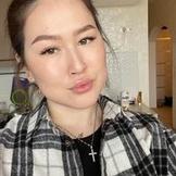 шел десятый час. интересные необычные слова. шел десятый час. стих про усы. широкий путь.