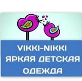 Огромный пристрой пляжной одежды O**R*A!