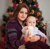 Лучшие работы 23 потока. Урок 6.