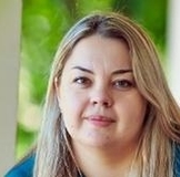 M**иссу**ри зима 15