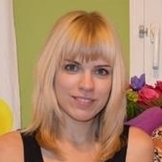 Лера