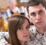 Хвастик по обмену