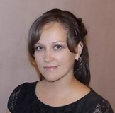 Именинницы ”˜ 4 октября˜”