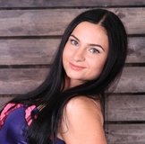 счет получила 9 выкупа! НИЖНЕЕ БЕЛЬЕ для НАС О