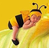 Именинницы ✺☆⋆ 6 марта⋆☆✺