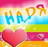 Сибирский трикотаж. ВЫКУП 23