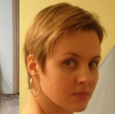 Главный пост Мамулечка- Красотулечка))