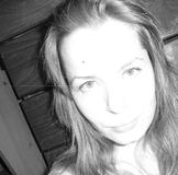 Спасибо большое Марии за приз!