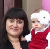 Обувь для детей. Оптовый портал!