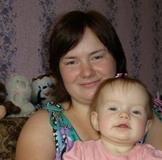 Спасибо девочки за обмен