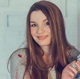 Благодарность девочкам!!!!!!!!!!!!!