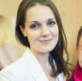 Интерьерные игрушки