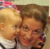 Спасибо девочки за обмен