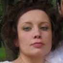 сумки орг 10%