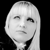 Лучшие работы 23 потока. Урок 6.