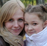 ШАПКИ ОСЕНЬ-ЗИМА 2014-2015!!! РЯДЫ !!!