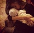 Шорты Микки Маус  150 руб