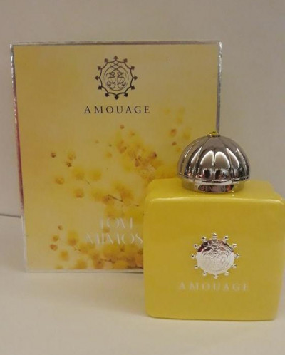 Амуаж лав мимоза. Амуаж Мимоза. Amouage Love Mimosa 100мл. Amouage Love Mimosa 1ml EDP отливант. Amouage Love Mimosa 50 ml.