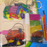 Большой расхомяк. Много фото