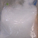 Большой расхомяк. Много фото