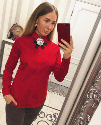 Светлана Магазин Одежды Челябинск