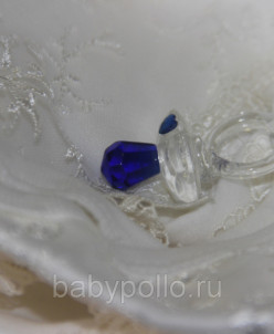 Корзинка подарочная №3