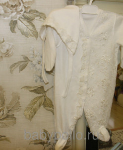 Комплект 2 предмета