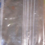 Большой расхомяк. Много фото