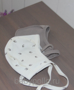 Новинка царапки