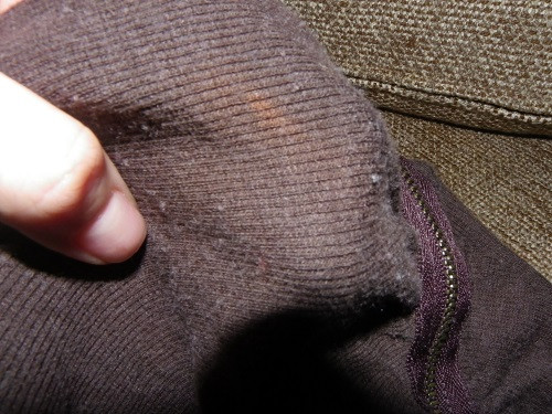 Mango, Karen Millen,Abercrombie and Fitch, Miss 60 РАЗМЕР 42-44. Почта.