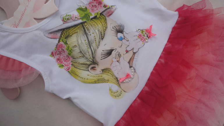 Blumarine