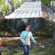 Гузель Бирюкова