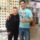 Анар Абдуллаев