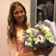 Дария Савичева